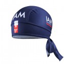 バンダナ インナーキャップ IAM Cycling
