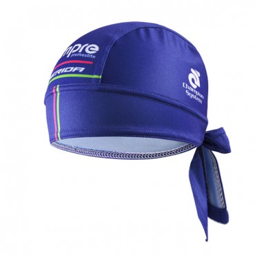 バンダナ インナーキャップ Lampre