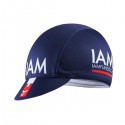 ヘルメット インナーキャップ IAM Cycling 自転車ロード サイクルキャップ