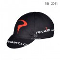 ヘルメット インナーキャップ Pinarello ドライメッシュ 帽子 バイク メッシュキャップ