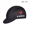 ヘルメット インナーキャップ Trek - Segafredo 熱中症対策 涼しい