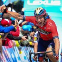 バーレーン・メリダ サイクリングショーツ 半袖サイクルジャージ BAHRAIN-MERIDA