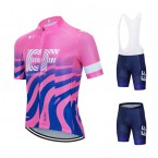 EFプロサイクリング サイクルジャージ ...