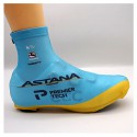 シューズカバー アスタナ プロチーム ASTANA PRO TEAM 2020