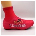 シューズカバー ジロ・デ・イタリア (Giro d'Italia) 2色