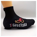 シューズカバー ジロ・デ・イタリア (Giro d'Italia) 2色