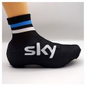 シューズカバー TEAM SKY チーム スカイ 2色