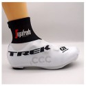 シューズカバー トレック・セガフレード TREK - SEGAFREDO チーム 2色