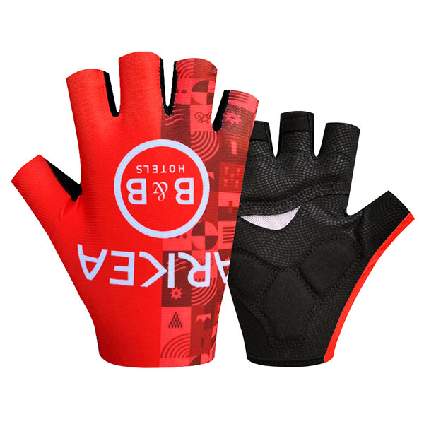 グローブ アルケア サムシック ARKEA