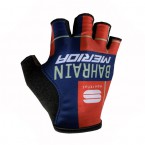 グローブ 指切りタイプ バーレーン・メリ...