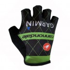 グローブ 指切りタイプ 振動・衝撃を吸収...