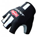 グローブ ハーフ GIANT ALPECIN チームサイクリング