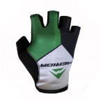 グローブハーフフィンガー メリダ 自転車...