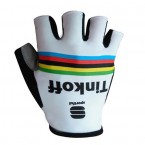 グローブ 指切りタイプ ティンコフ 衝撃...