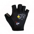 グローブ ツール・ド・フランス 自転車サ...