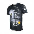 MTB&モータークロス ジャージ...