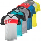 MTB&モータークロス FLY ...