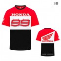 MTB&モータークロス Tシャツ 93 MOTO GP 2020