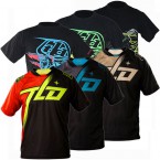 MTB&モータークロス スポーツ...