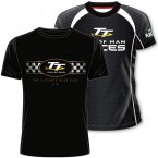 MTB&モータークロスウェア T...