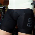 MTP 男性専用 自転車 ショーツ|メンズ ツーリング 夏 パンツ|両側サイドポケット