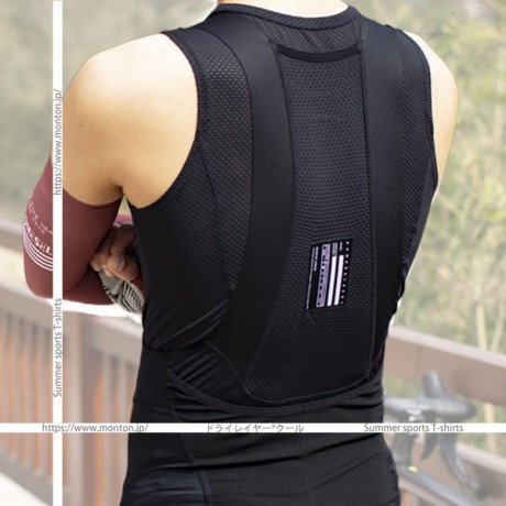 MTP 男性用 サイクリング下着|自転車...