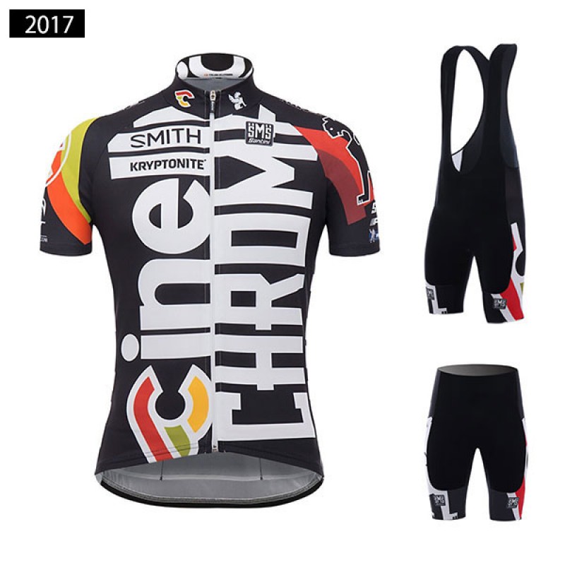 レプリカ チネリ 夏用サイクルジャージ 自転車ツーリングビブパンツ レプリカ チネリ 夏用サイクルジャージ 自転車ツーリングビブパンツ