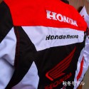 ホンダ プロテクト ライディング ジャケット|秋冬ジャケット|春夏ジャケット|HONDA RIDING510