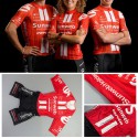 2019年版 チーム サンウェブ TEAM SUNWEB ロードスピードスーツ