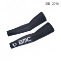 アームカバー ビー エム シー レーシングチーム（BMC Racing Team）