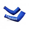 アームカバー ラボバンク（Rabobank）