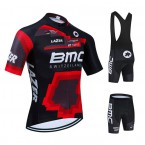 ビーエムシー レーシング チーム 自転車...