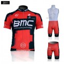 ビーエムシー レーシングチーム 自転車レーサーパンツ 夏用 サイクルジャージ BMC-Racing-Team