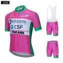 バルディアーニ CSF ファイザネ サイクリングウェア 自転車ロードレースウェア Bardiani-CSF-Faizane