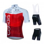 コフィディス ソリュシオンクレディ ツー...