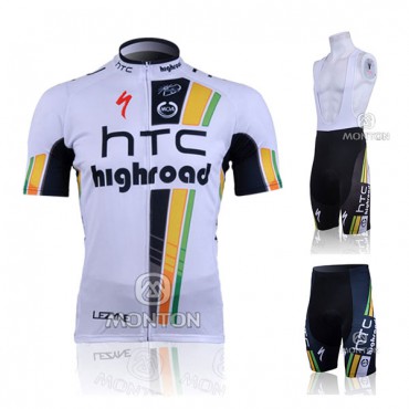 コロンビア HTC-ハイロード サイクルジャージ レーパン 自転車アパレル Columbia HTC-highroad