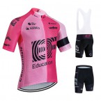 EFエデュケーション・イージーポスト サ...