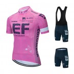 EFエデュケーション・NIPPO ロード...