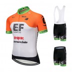 EF エデュケーションファースト ドラパ...