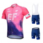 EFエデュケーションファースト プロサイ...