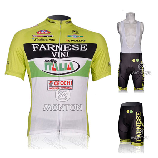 ネーリソットーリ セッレ イタリア KTM ショートスリーブジャージ 自転車 パンツ Farnese-Vini-Selle-Italia