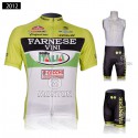 ネーリソットーリ セッレ イタリア KTM ショートスリーブジャージ 自転車 パンツ Farnese-Vini-Selle-Italia