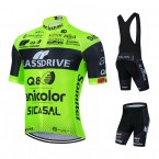 Glassdrive Q8 アニカラー ...