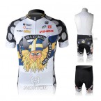 MagnusMaximus Coffee...