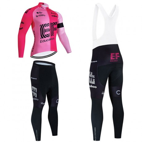 EFエデュケーション・イージーポスト チ...