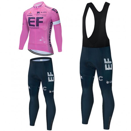 EF エデュケーション・NIPPO 冬に...