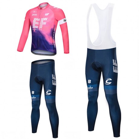 EF エデュケーションファースト プロサ...