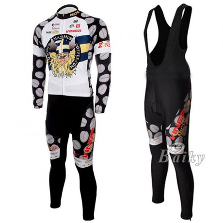 Magnus Maximus Coffe...