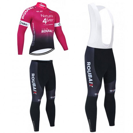 NATURA 4 EVER サイクリング...