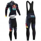 Red Bull–BORA–hansgr...
